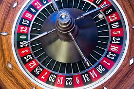 Вход на официальный сайт NeonClub Casino