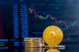 Регистрация на Казино 7бит